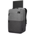 TARGUS Ruksak za laptop Sagano, 15.6", crni/sivi
